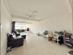 Faber Hills (D5), Apartment #588256721